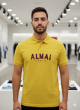 BLMN POLO T-SHIRT