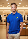 LCST POLO T-SHIRT