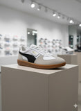 PMA PALEMO SNEAKERS