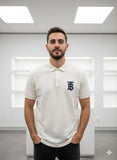 BRBRY POLO T-SHIRT