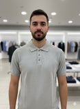 ZR POLO T-SHIRT