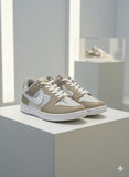 NKE SB DUNK SNEAKER