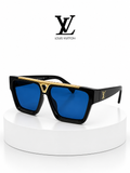 Louis Vuitton Millionaires shades