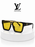 Louis Vuitton Millionaires shades