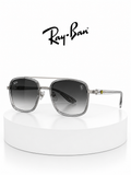 Ray-Ban x Ferrari Scuderia Collection Navigator SHADES