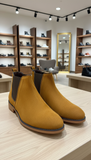 FRNC CHELSEA BOOTS
