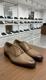ZRA MAN PREMIUM LEATHER FORMAL SHOE