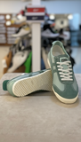 Onitska Tigr Mexico 66 - Green/Sage  Sneakers
