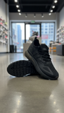 ADS Triple Black Knit  on Modern Sneakers