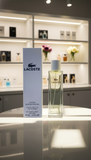LCSTE ORIGINAL TESTER PERFUME