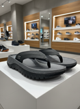 Skchers SLIPPER