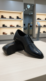 BLUE HILLS FORMAL SHOE