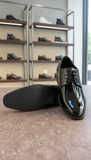 LUSSO MODA FORMAL SHOE
