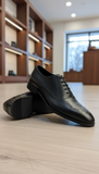ALFD FORMAL SHOE