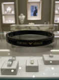 ARMNI DESIGNER UNISEX BRACELET
