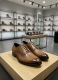 PREMIUM LEATHER FORMAL SHOES
