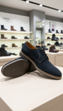 ALDO CASUAL SHOE