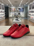 PUMA FERARI EDT ORIGINAL SHOE