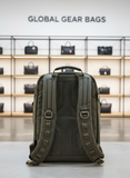 TUMI  Alpha Bravo Dynamic Backpack