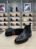 ZRA CHELSEA BOOTS