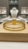 TORY BURCH DESIGNER LADIES BRACELET
