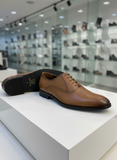 ZRA MAN LEATHER FORMAL SHOE