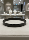 BVLGRI DESIGNER LADIES BRACELET