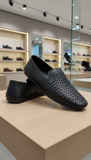 TJJ FLEXIBLE LOAFERS