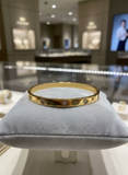 CLIFF DESIGNER LADIES BRACELET
