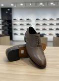 GCCI PREMIUM LEATHER FORMAL SHOE