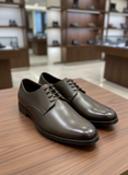 THE GOOSE BASIC FORMAL SHOE