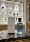 LOUIS VUITN IMAGINATION ORIGINAL TESTER PERFUME
