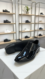 LUSSO MODA FORMAL SHOE