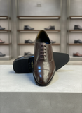 LUSSO MODA FORMAL SHOE