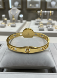 MK DESIGNER LADIES BRACELET
