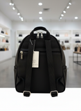 IMP Modern Urban Commuter BACKPACK BAG