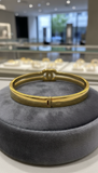 CHANL DESIGNER LADIES BRACELET