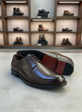 THE GOOSE BASIC FORMAL SHOE