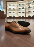 PREMIUM LEATHER FORMAL SHOES