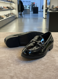 FRGM PARTYWEAR LOAFERS