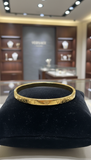 VERSCE DESIGNER LADIES BRACELET
