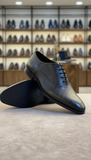 ATLFORD MASALITO PREMIUM LEATHER FORMAL SHOE