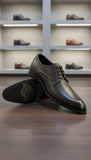 BLUE HILLS FORMAL SHOE