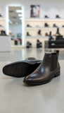 FRNC CHELSEA BOOTS