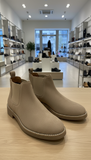 ZR CHELSEA BOOTS
