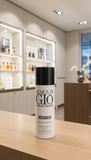 GIRGIO ARMN LIQUID BASED DEODORANT