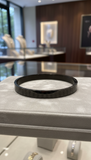 ROLEX DESIGNER LADIES BRACELET