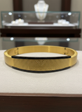ARMNI DESIGNER UNISEX BRACELET