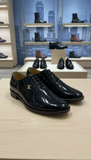 LV FORMAL SHOE