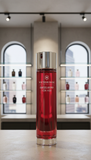 VICTORIONOX ORIGINAL TESTER PERFUME